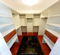 /album/galerie-de-photos-page-daccueil/dressing-rm-1-jpg/
